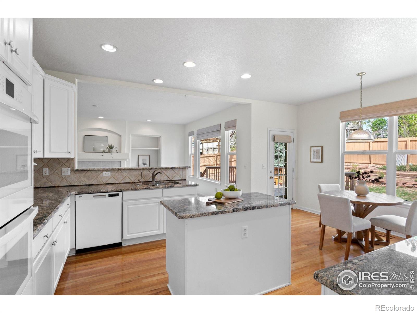 MLS Image #10 for 903  northern way,superior, Colorado