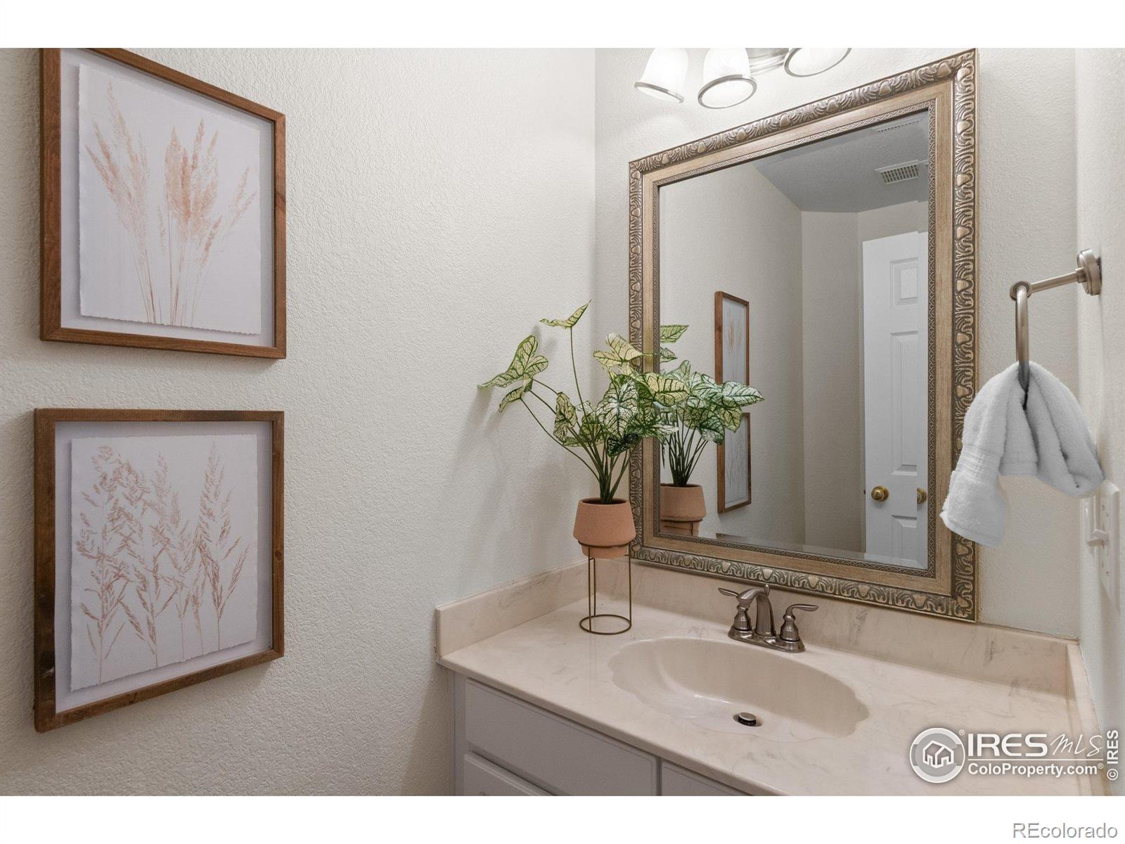 MLS Image #14 for 903  northern way,superior, Colorado