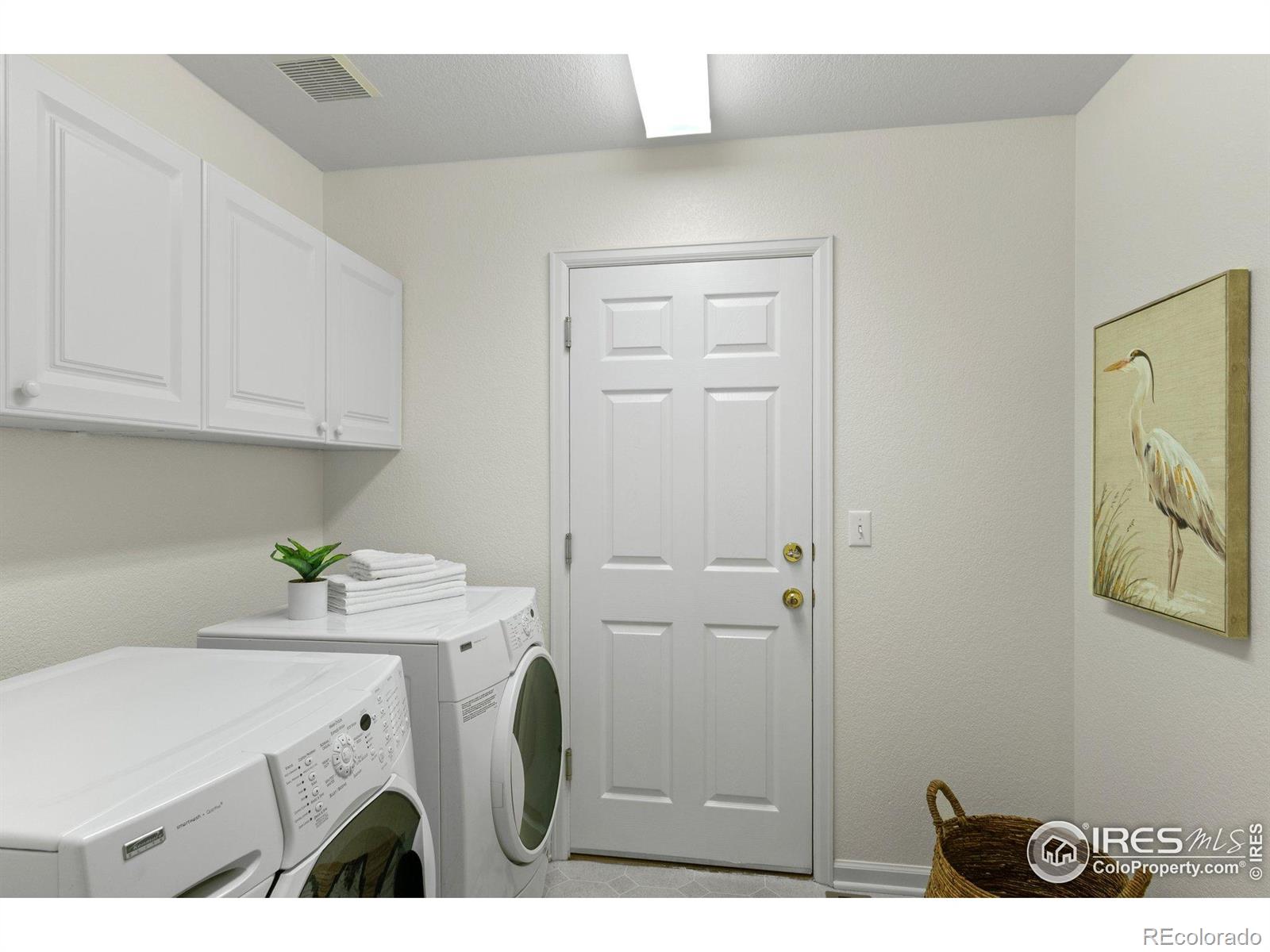 MLS Image #15 for 903  northern way,superior, Colorado