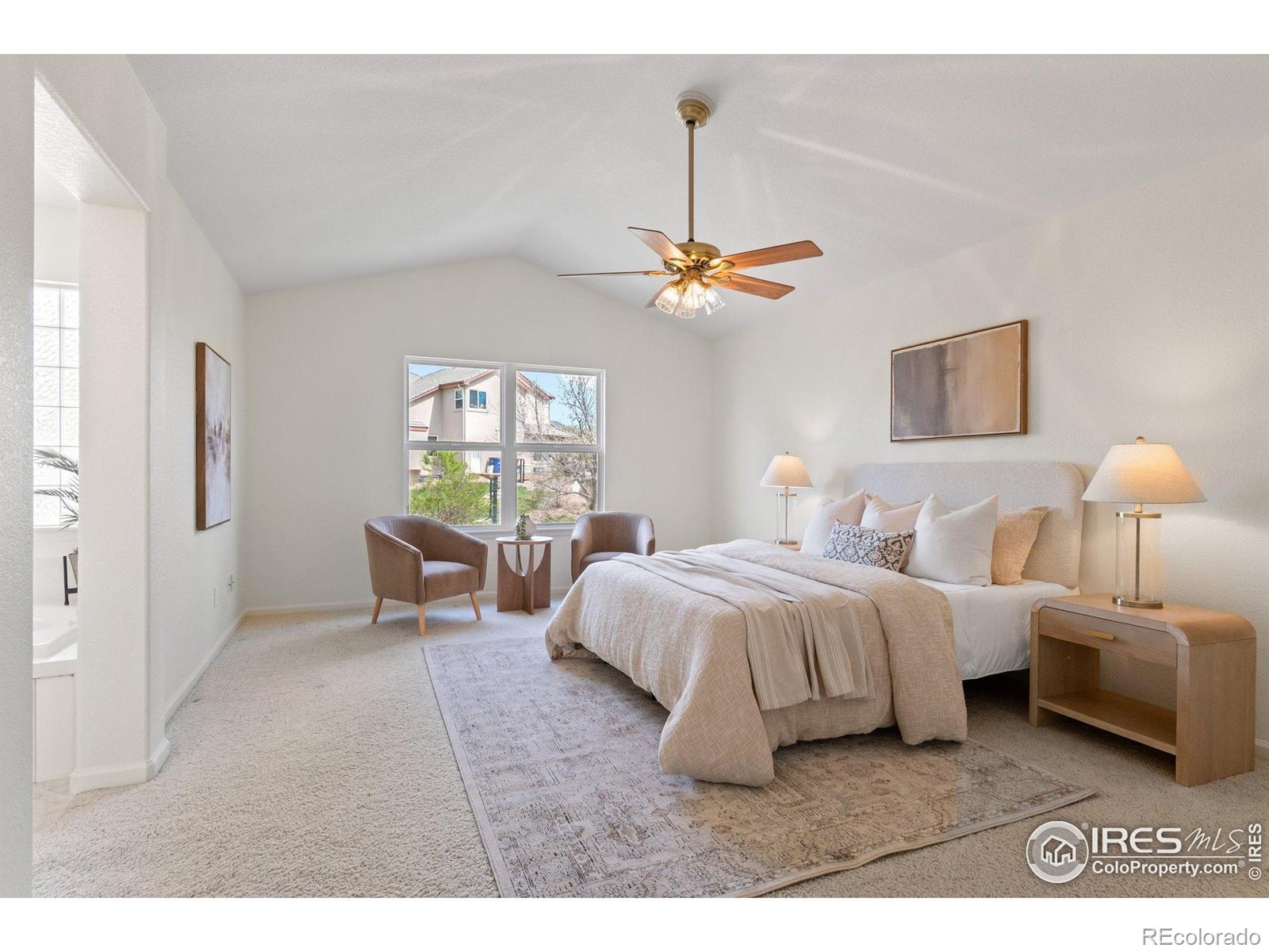 MLS Image #16 for 903  northern way,superior, Colorado