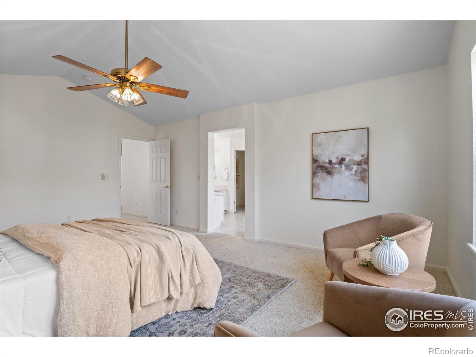 MLS Image #17 for 903  northern way,superior, Colorado