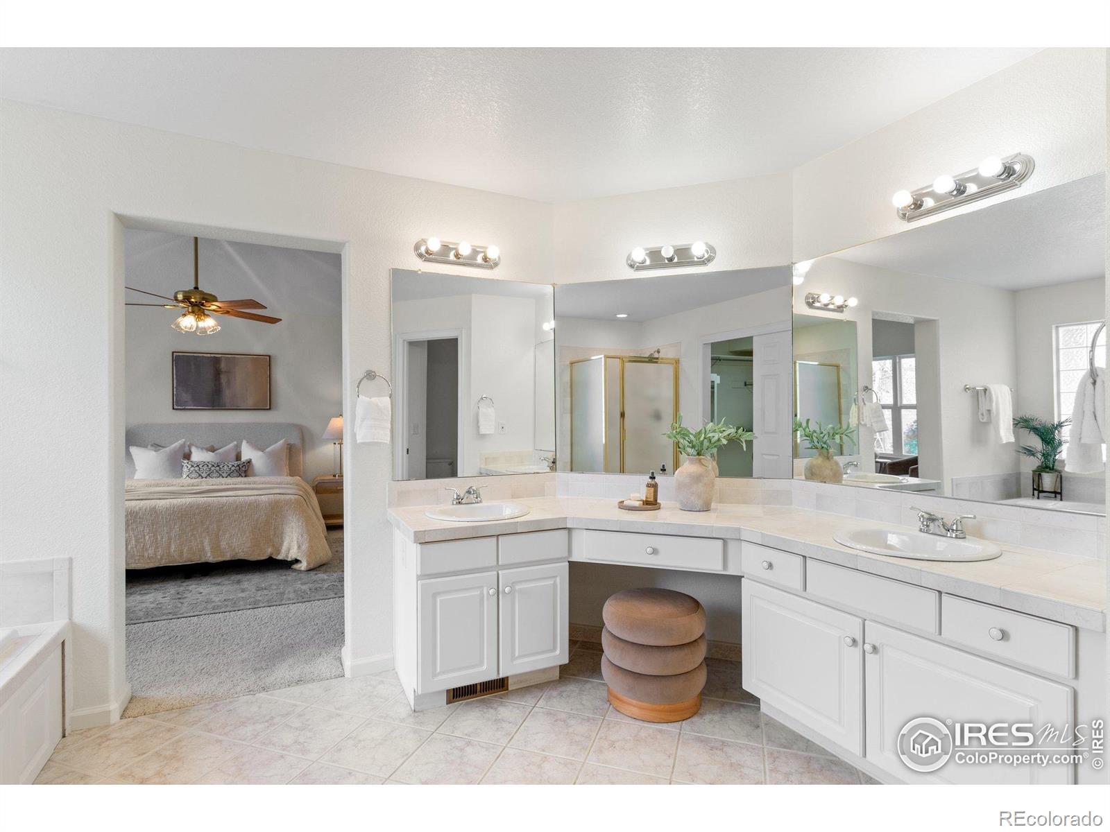 MLS Image #18 for 903  northern way,superior, Colorado