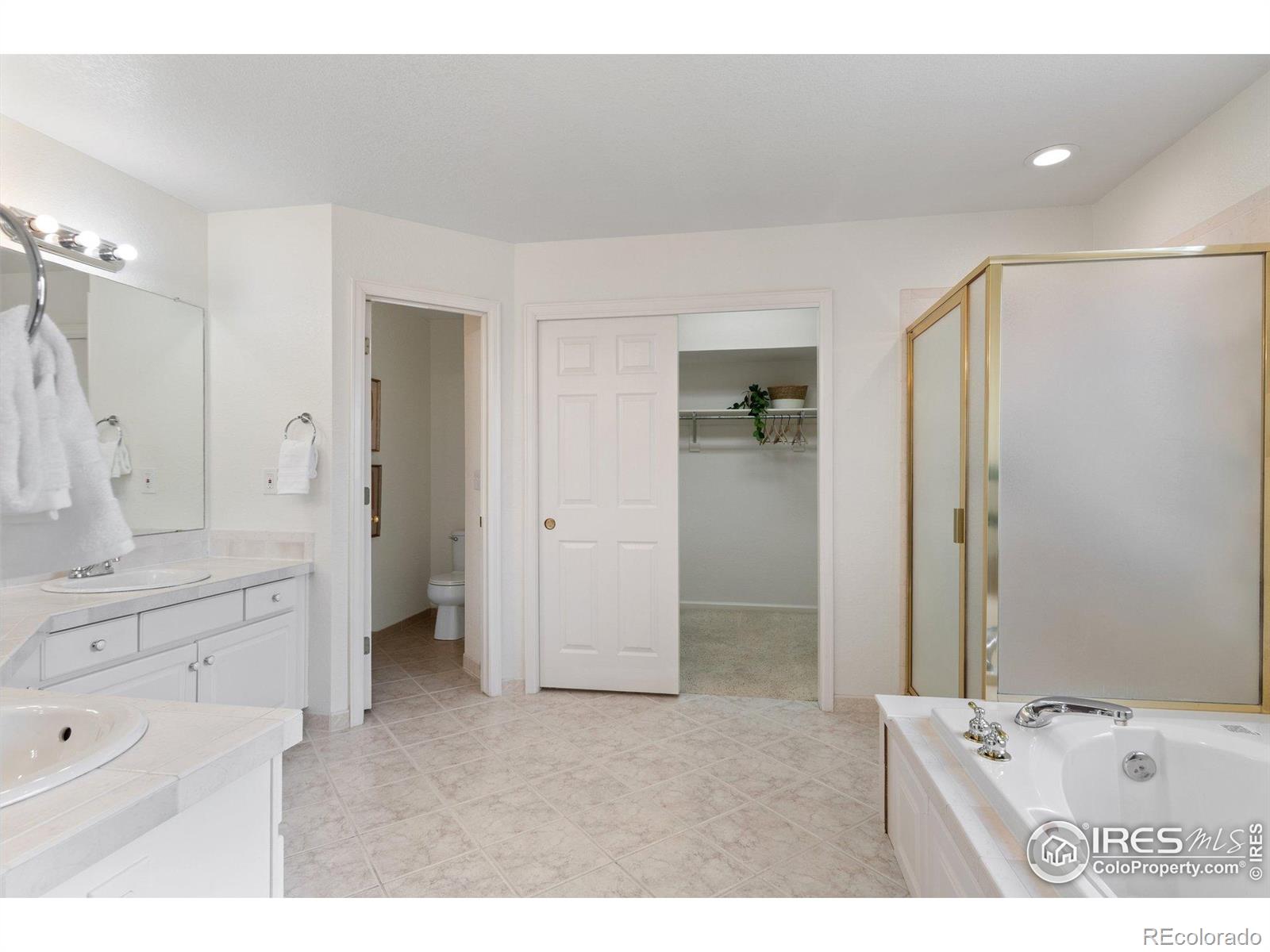 MLS Image #19 for 903  northern way,superior, Colorado