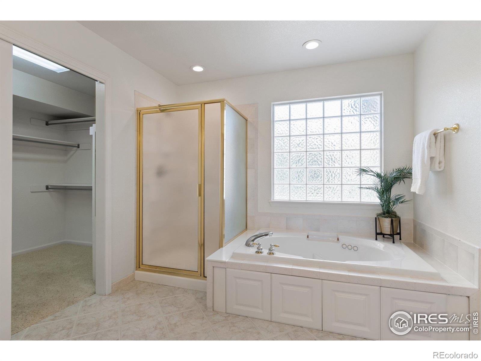 MLS Image #20 for 903  northern way,superior, Colorado