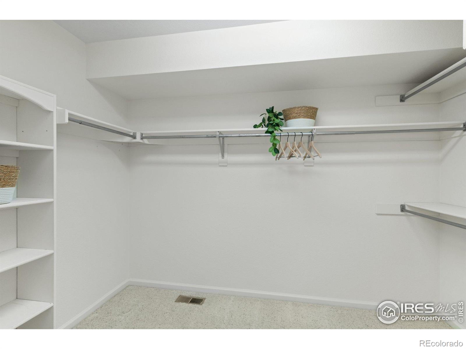 MLS Image #21 for 903  northern way,superior, Colorado