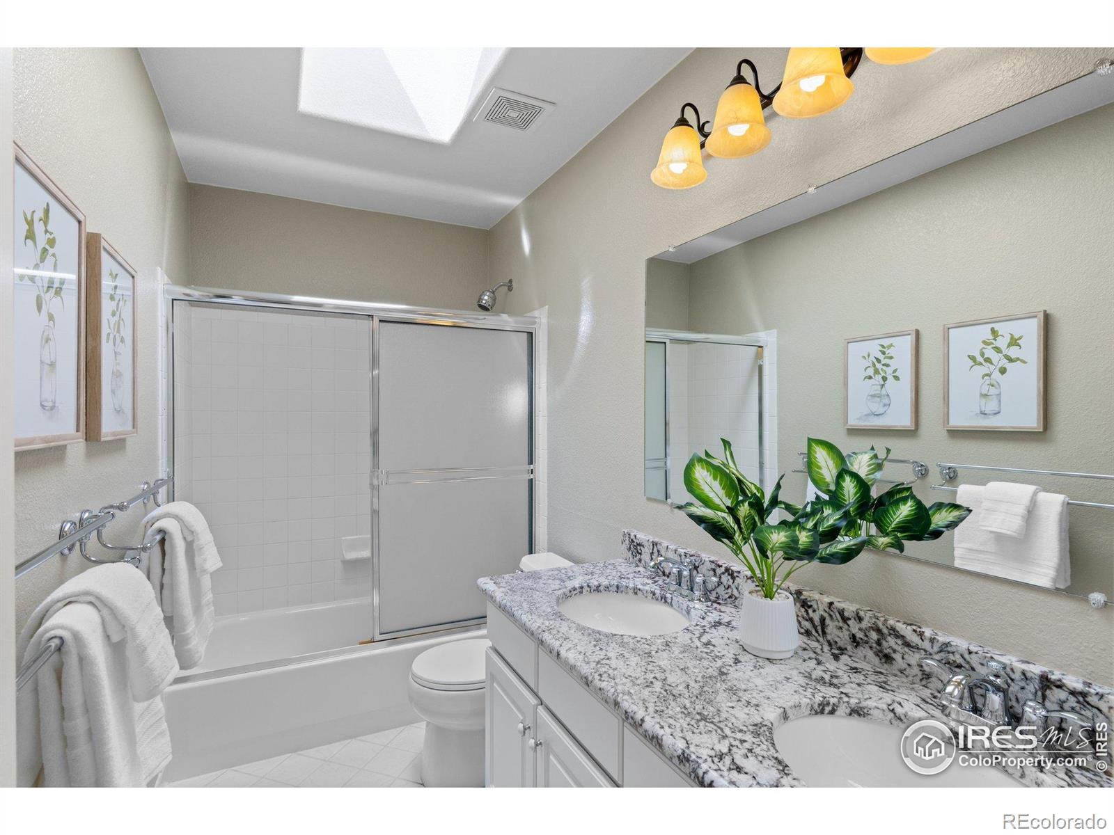 MLS Image #22 for 903  northern way,superior, Colorado