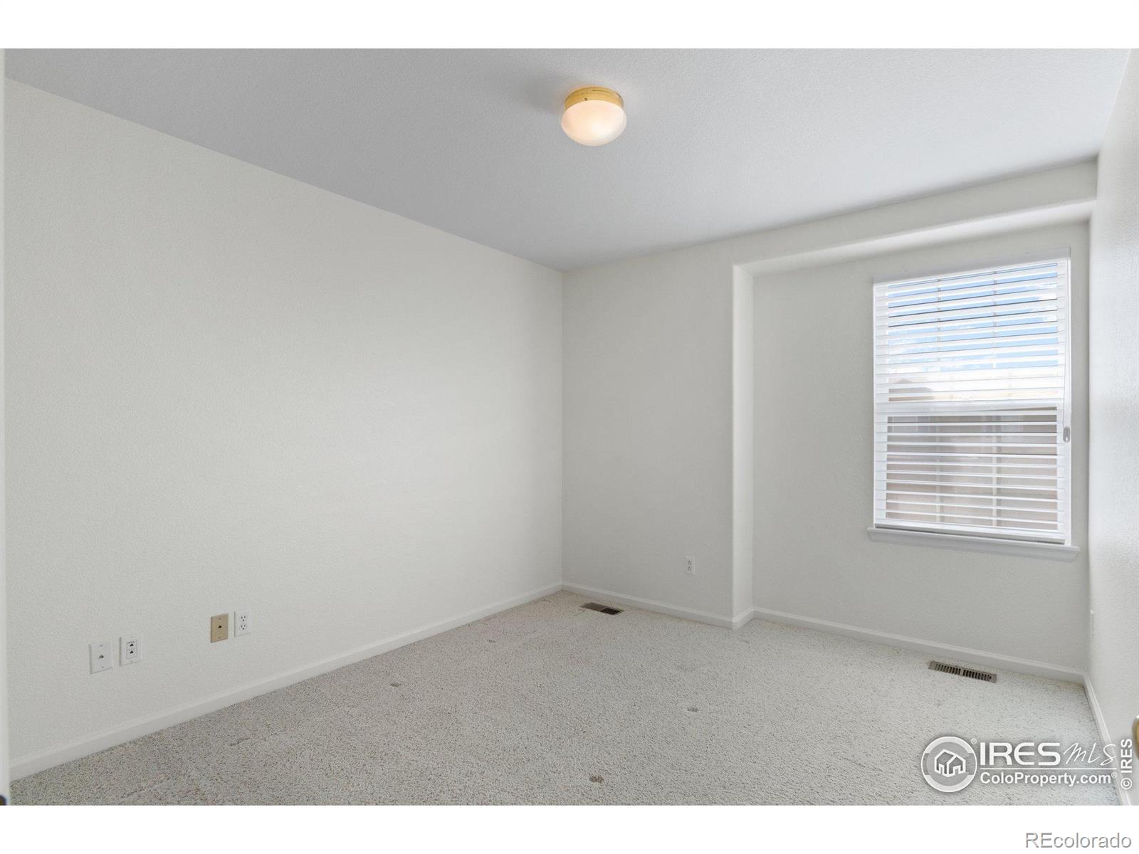 MLS Image #23 for 903  northern way,superior, Colorado