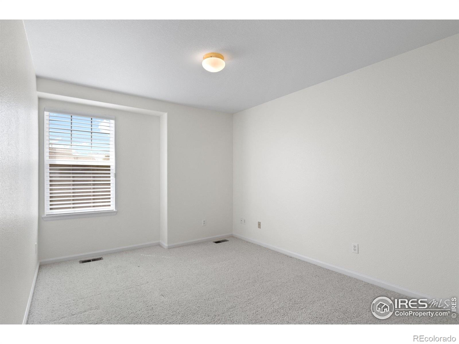 MLS Image #24 for 903  northern way,superior, Colorado