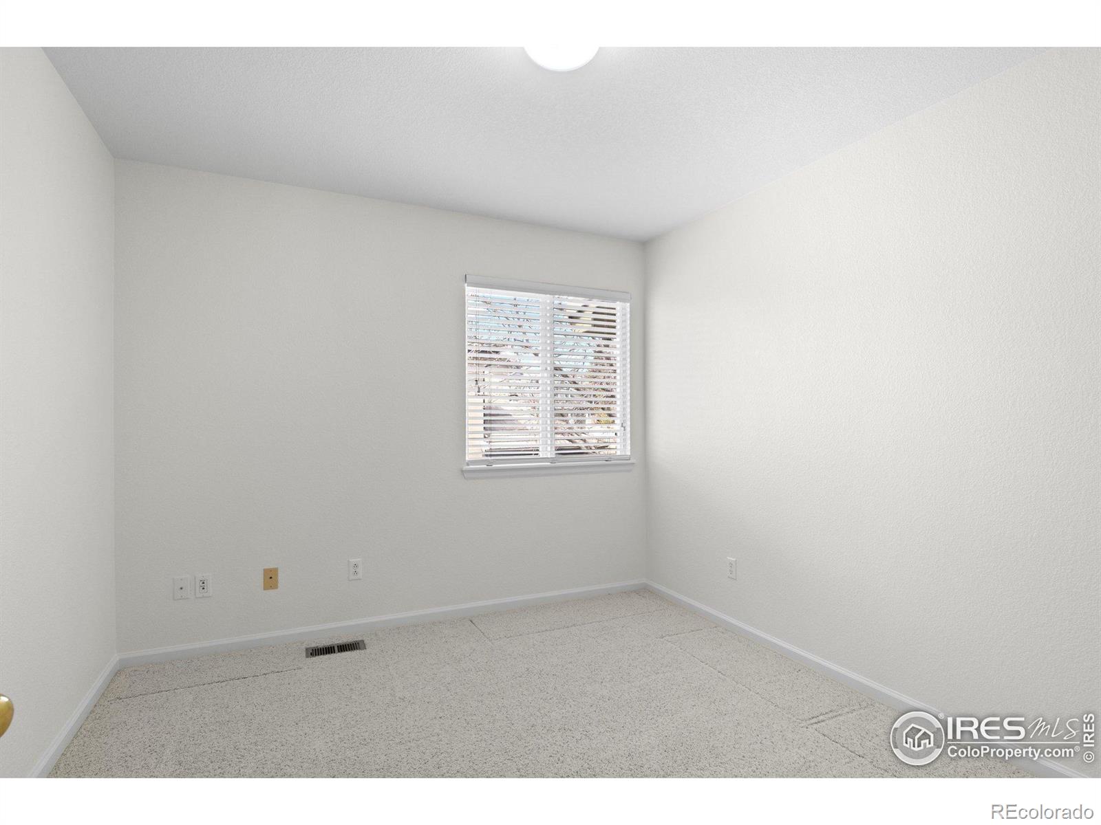 MLS Image #25 for 903  northern way,superior, Colorado