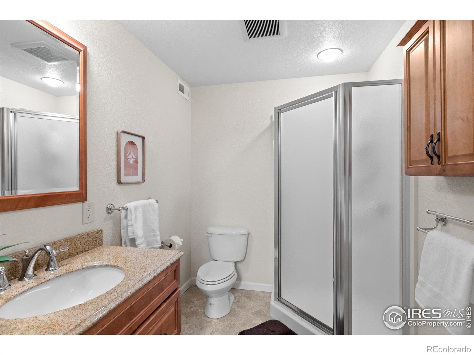MLS Image #26 for 903  northern way,superior, Colorado