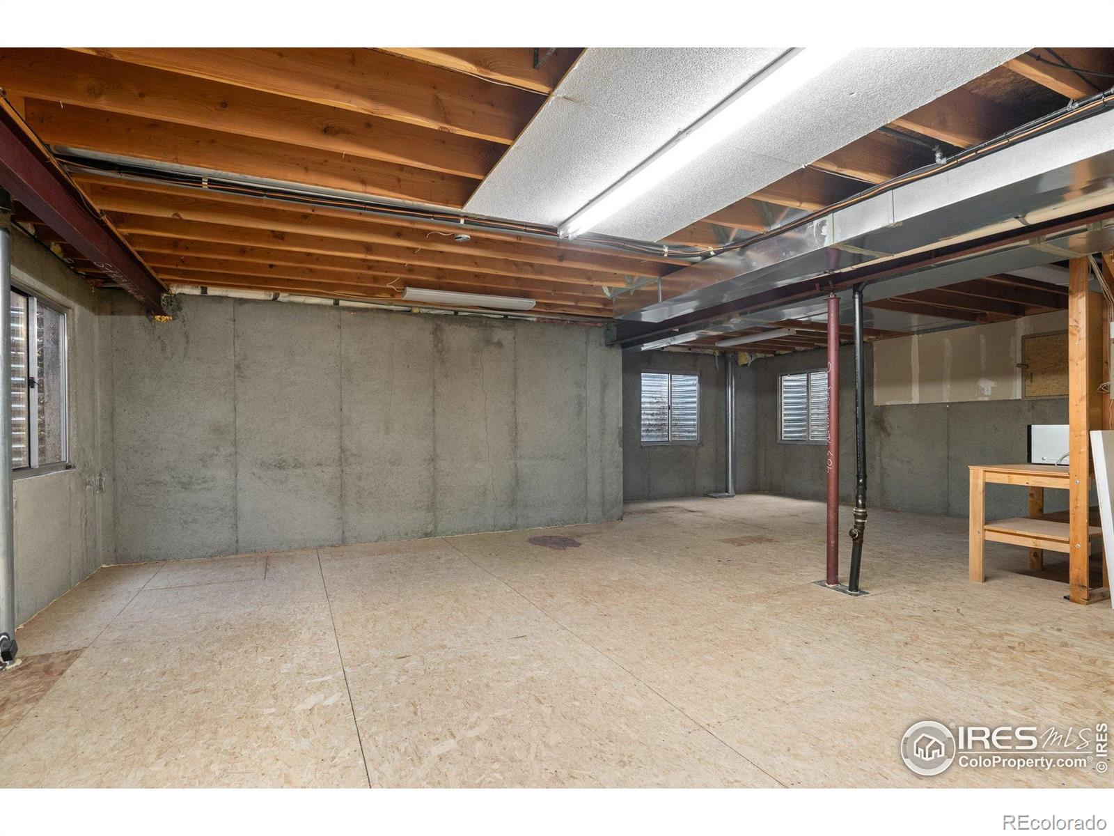 MLS Image #27 for 903  northern way,superior, Colorado
