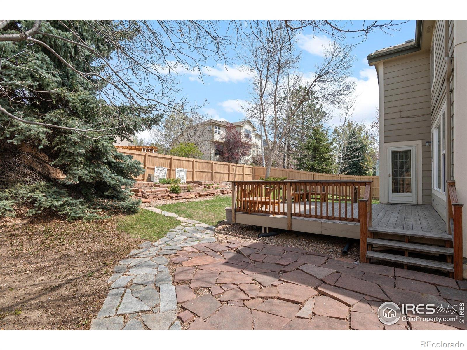 MLS Image #28 for 903  northern way,superior, Colorado