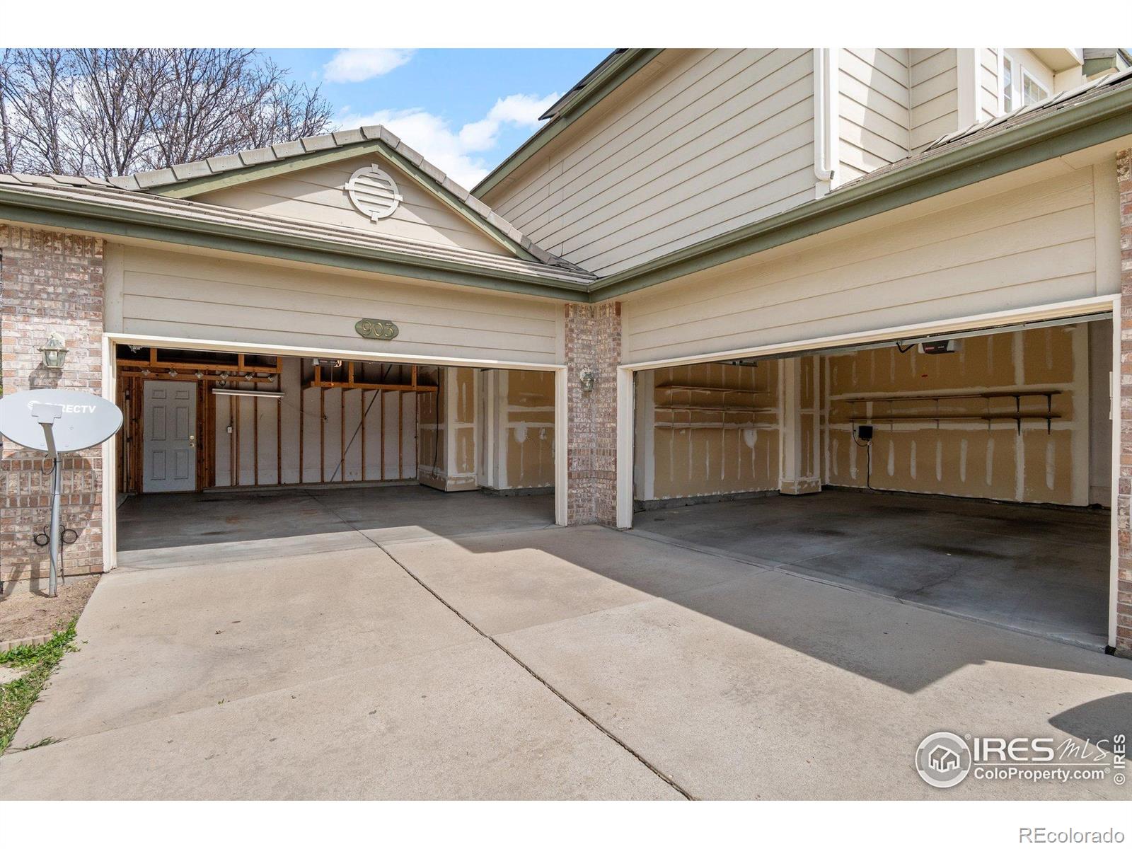 MLS Image #30 for 903  northern way,superior, Colorado