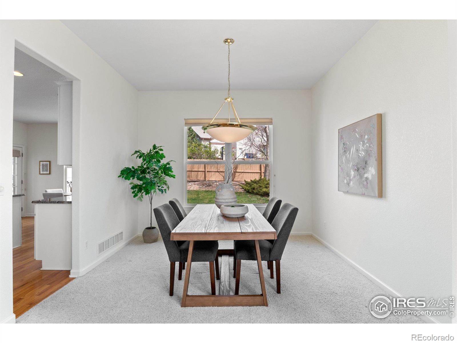MLS Image #4 for 903  northern way,superior, Colorado