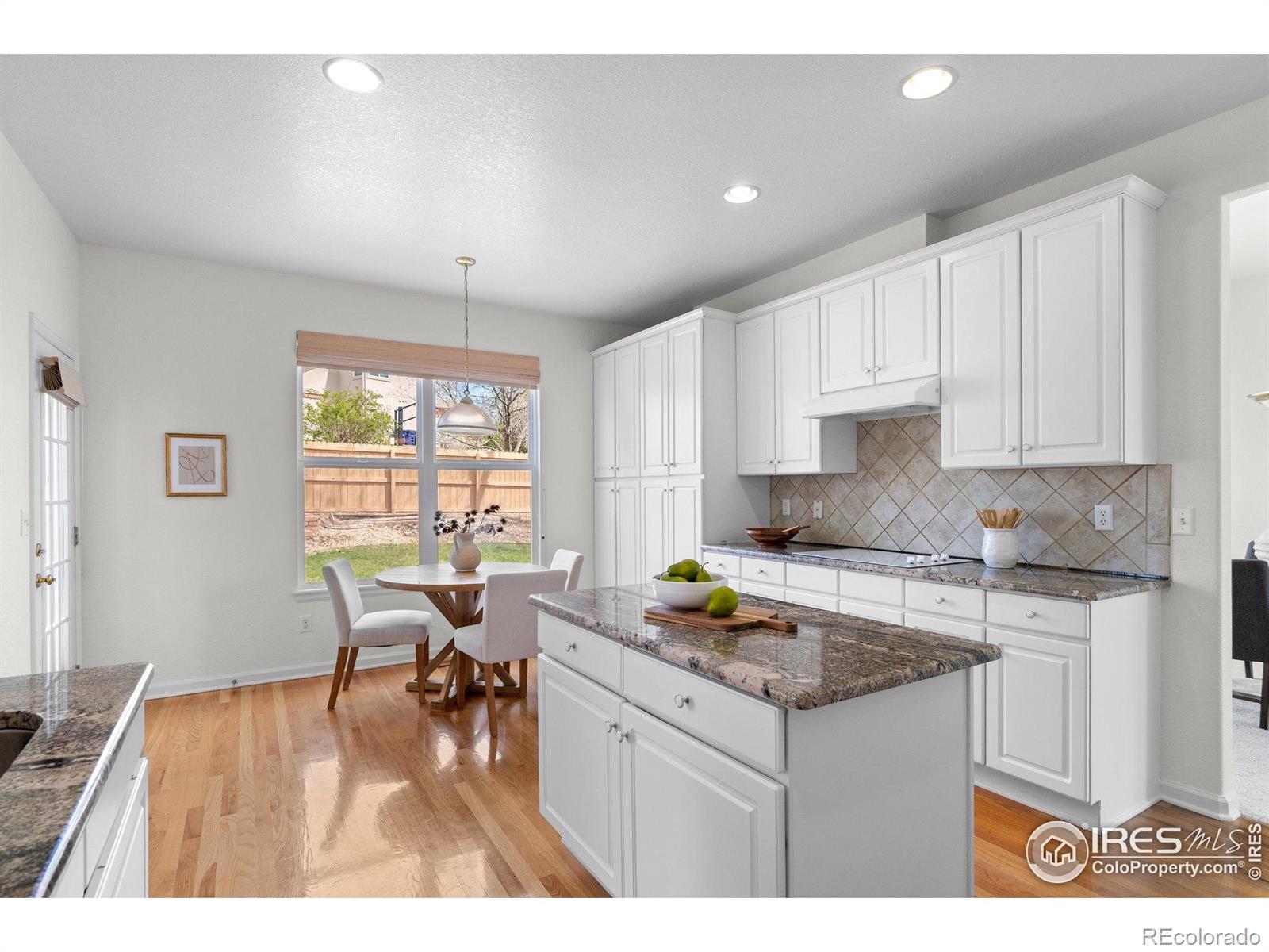 MLS Image #6 for 903  northern way,superior, Colorado