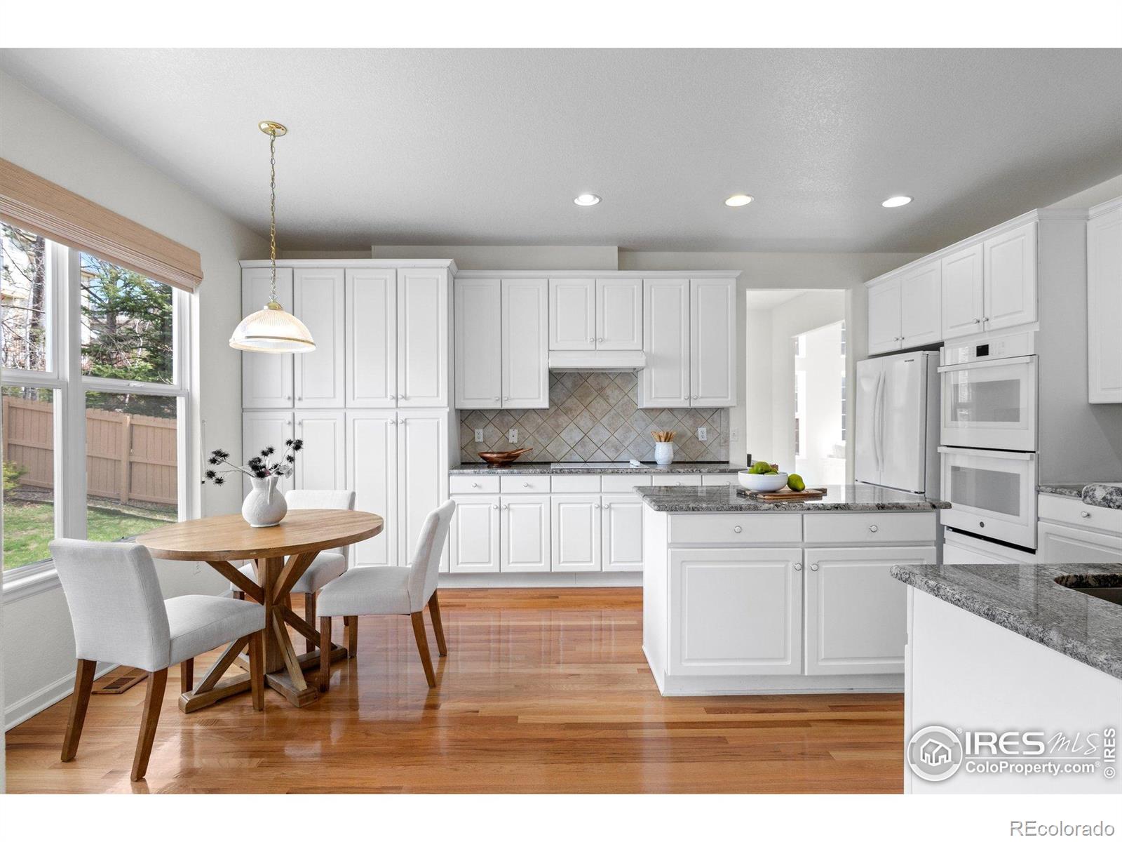MLS Image #7 for 903  northern way,superior, Colorado