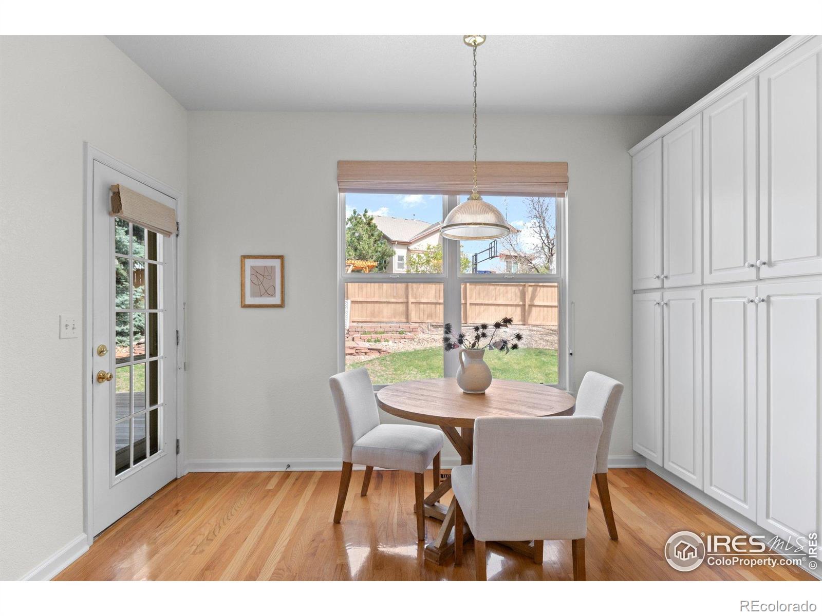 MLS Image #8 for 903  northern way,superior, Colorado