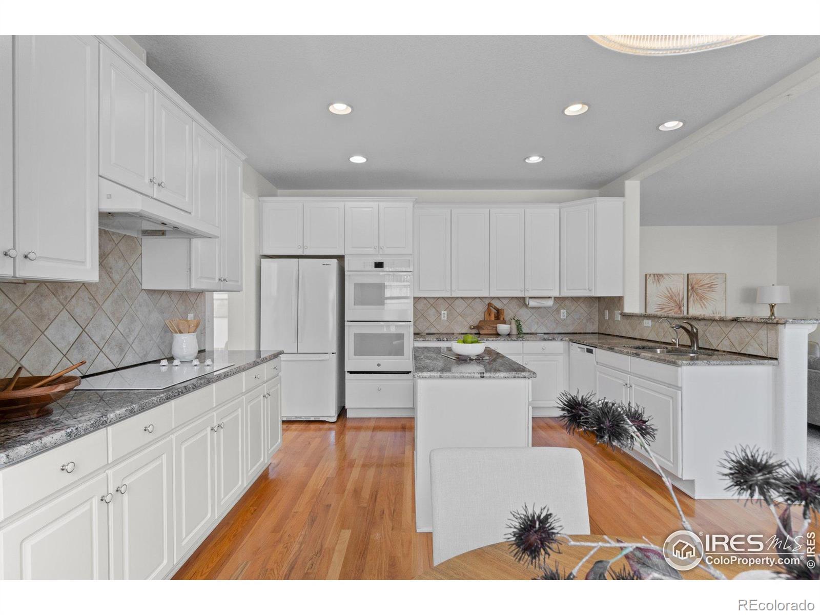 MLS Image #9 for 903  northern way,superior, Colorado