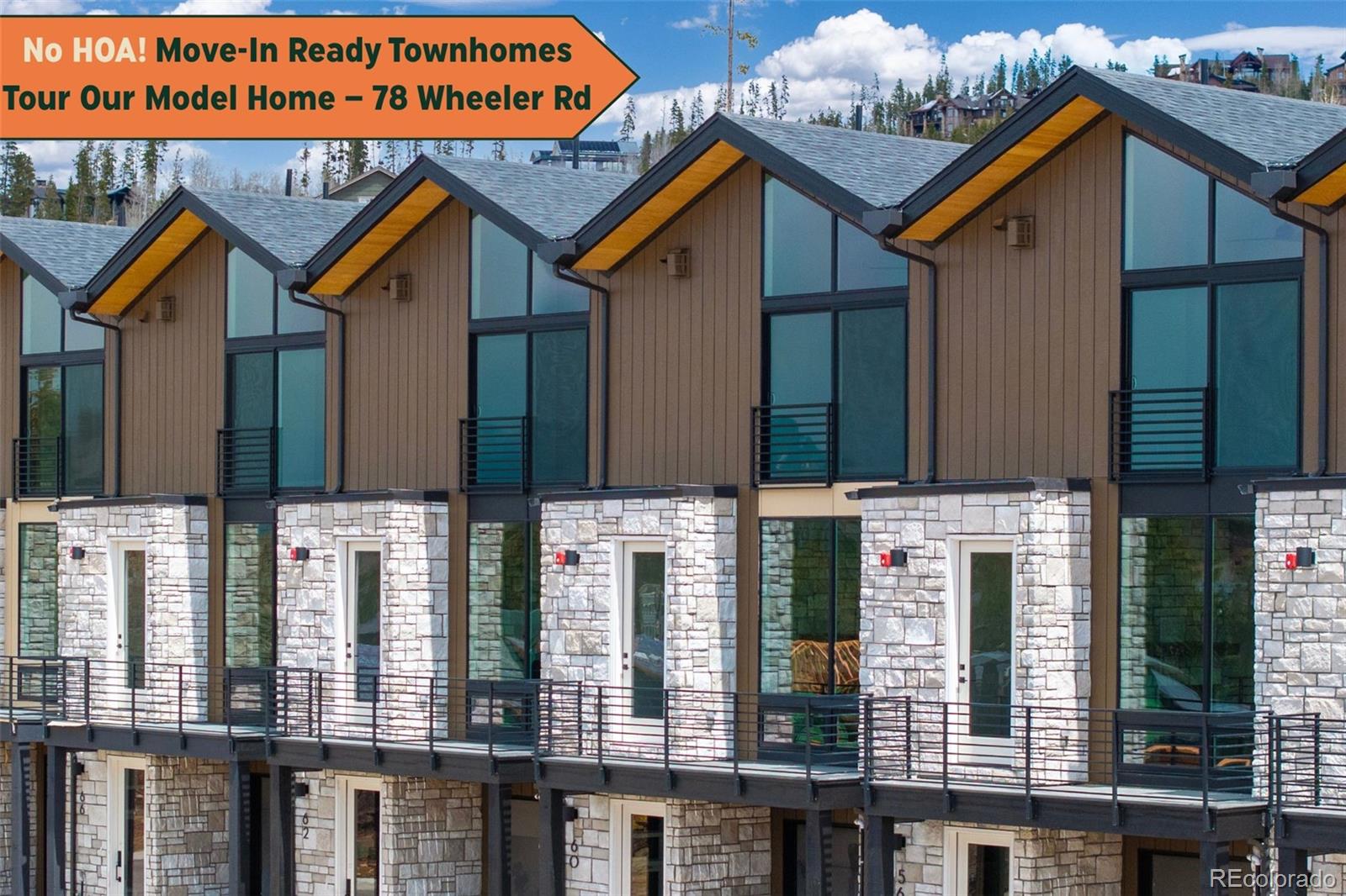 MLS Image #0 for 38  wheeler road,winter park, Colorado