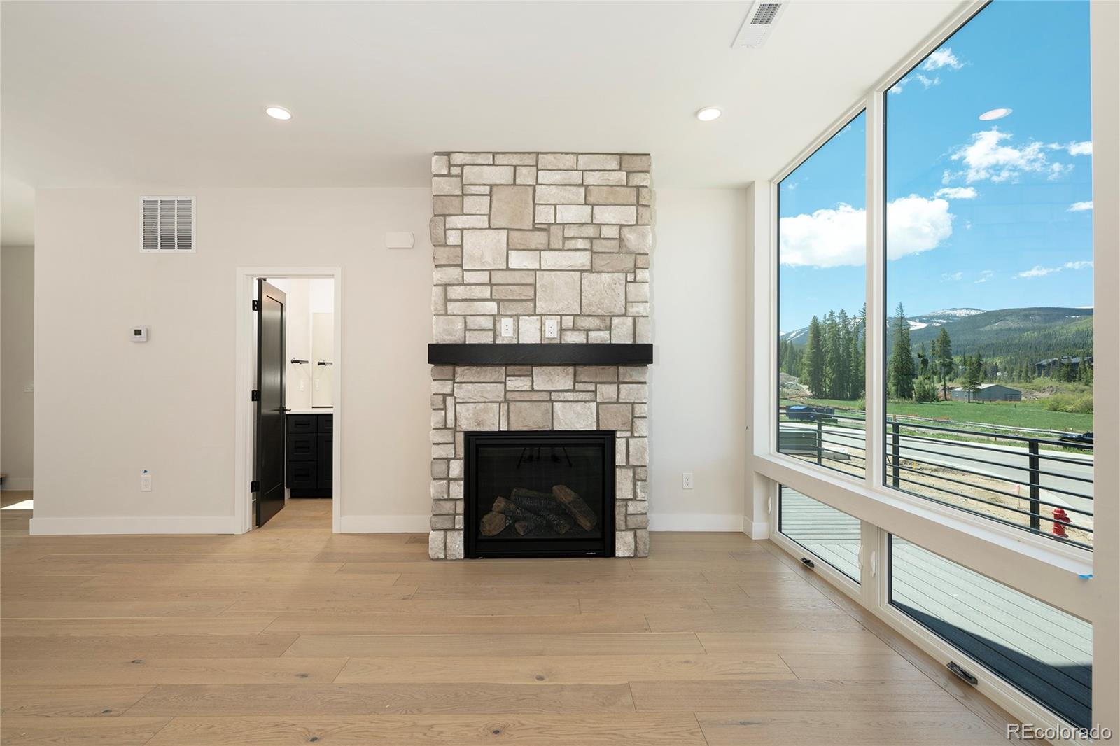 MLS Image #11 for 38  wheeler road,winter park, Colorado
