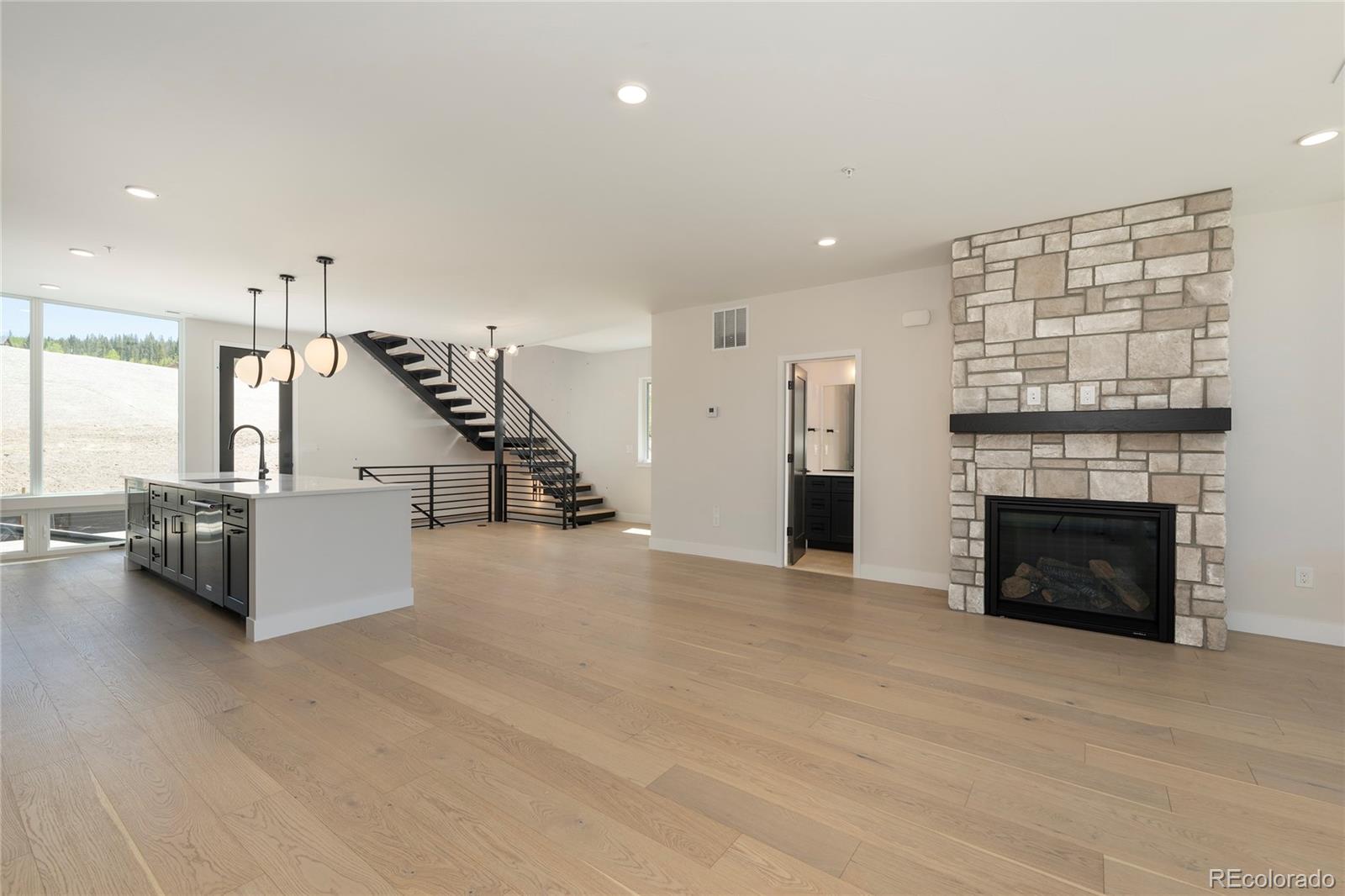MLS Image #12 for 38  wheeler road,winter park, Colorado