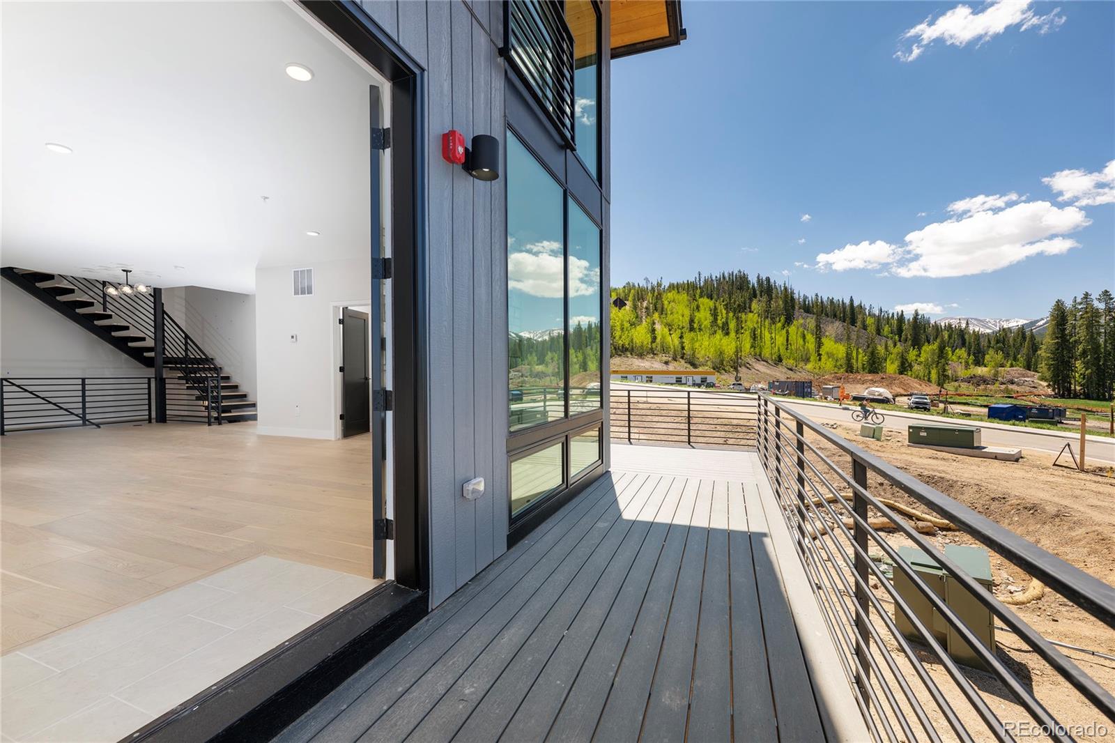 MLS Image #13 for 38  wheeler road,winter park, Colorado
