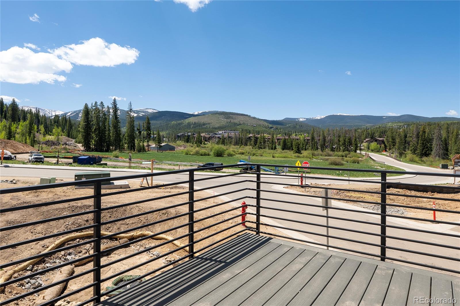 MLS Image #15 for 38  wheeler road,winter park, Colorado