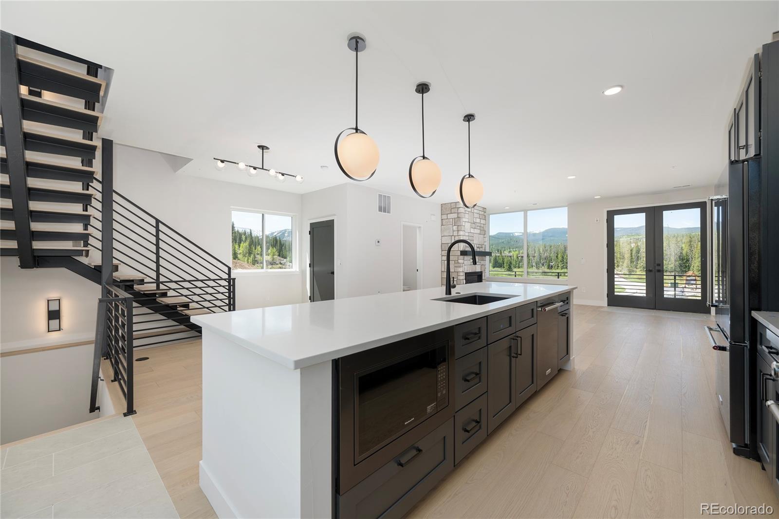 MLS Image #2 for 38  wheeler road,winter park, Colorado