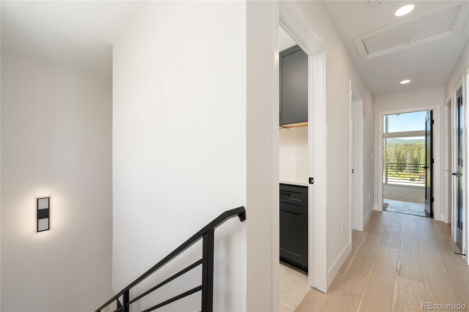 MLS Image #20 for 38  wheeler road,winter park, Colorado