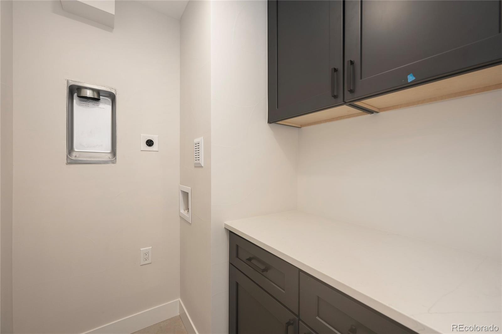 MLS Image #21 for 38  wheeler road,winter park, Colorado