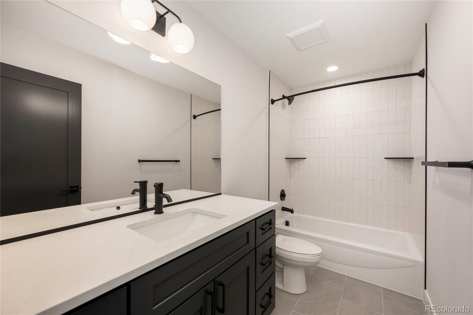 MLS Image #22 for 38  wheeler road,winter park, Colorado