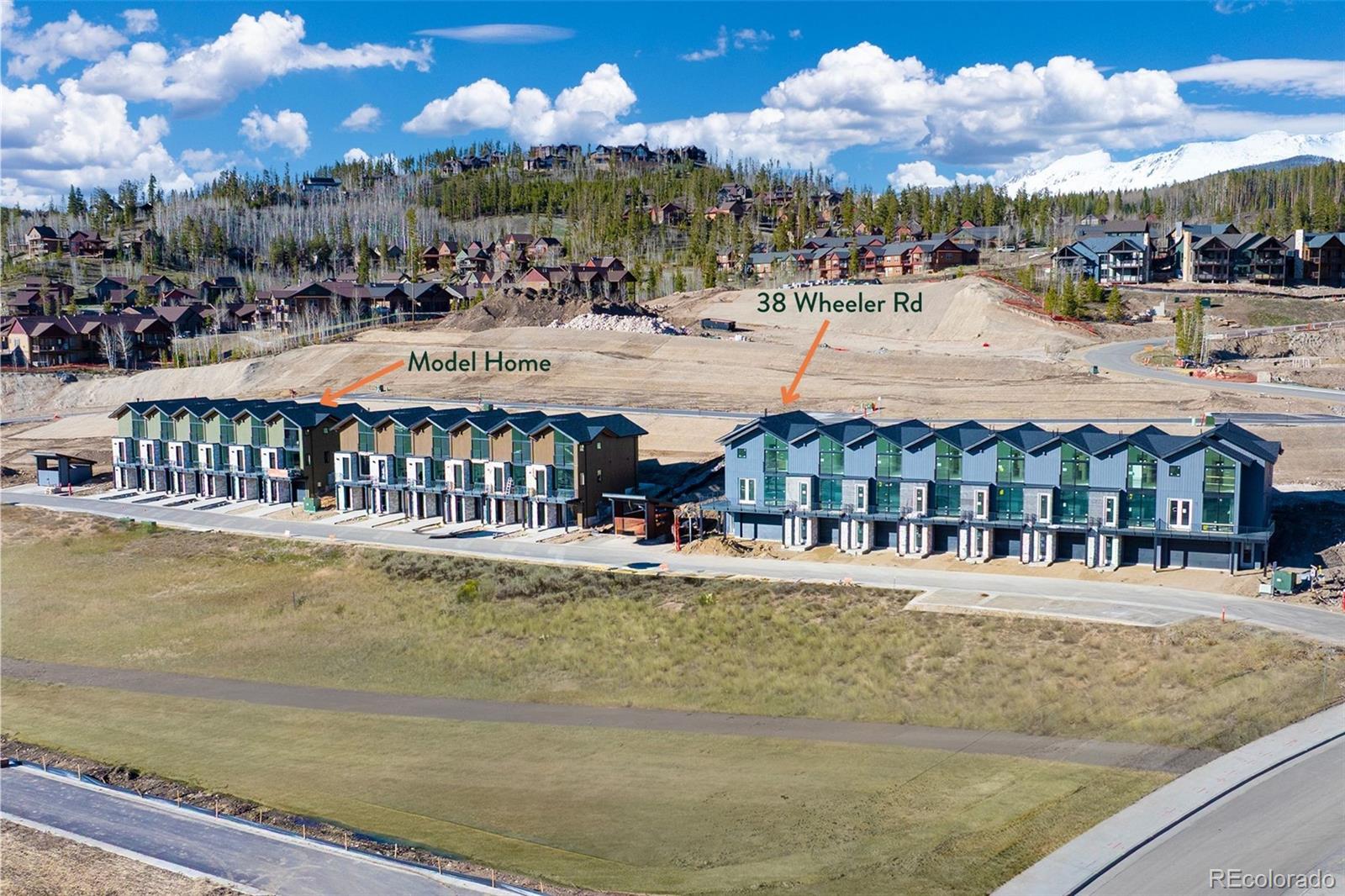 MLS Image #37 for 38  wheeler road,winter park, Colorado