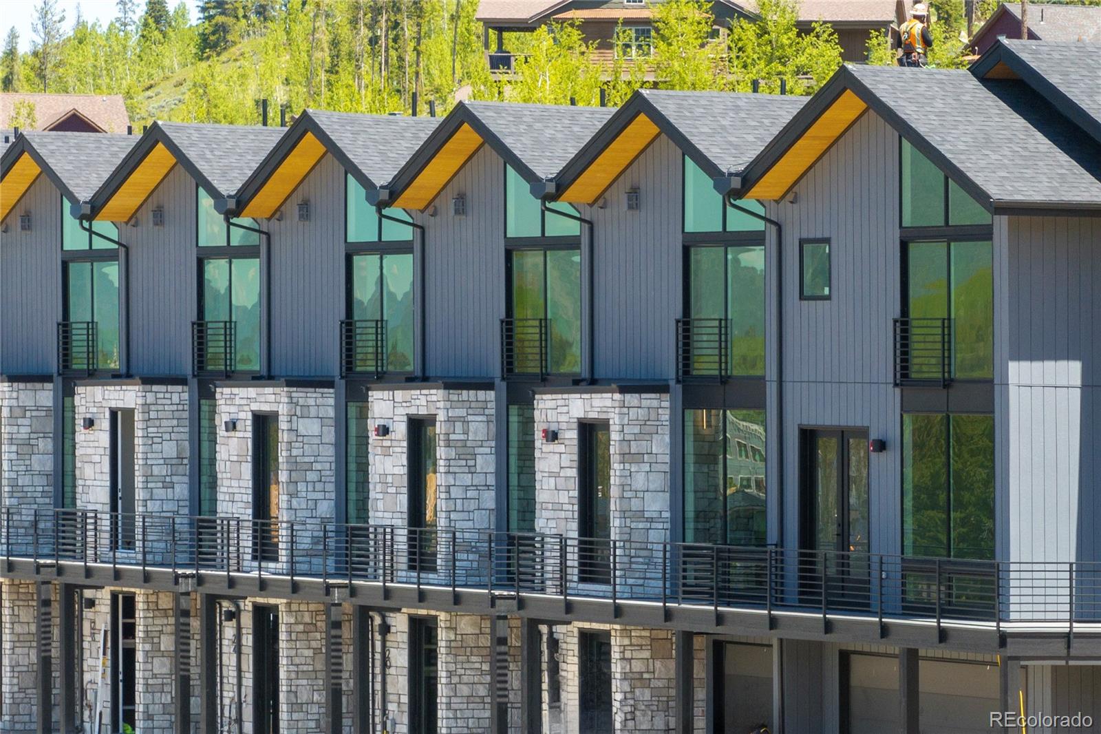 MLS Image #39 for 38  wheeler road,winter park, Colorado
