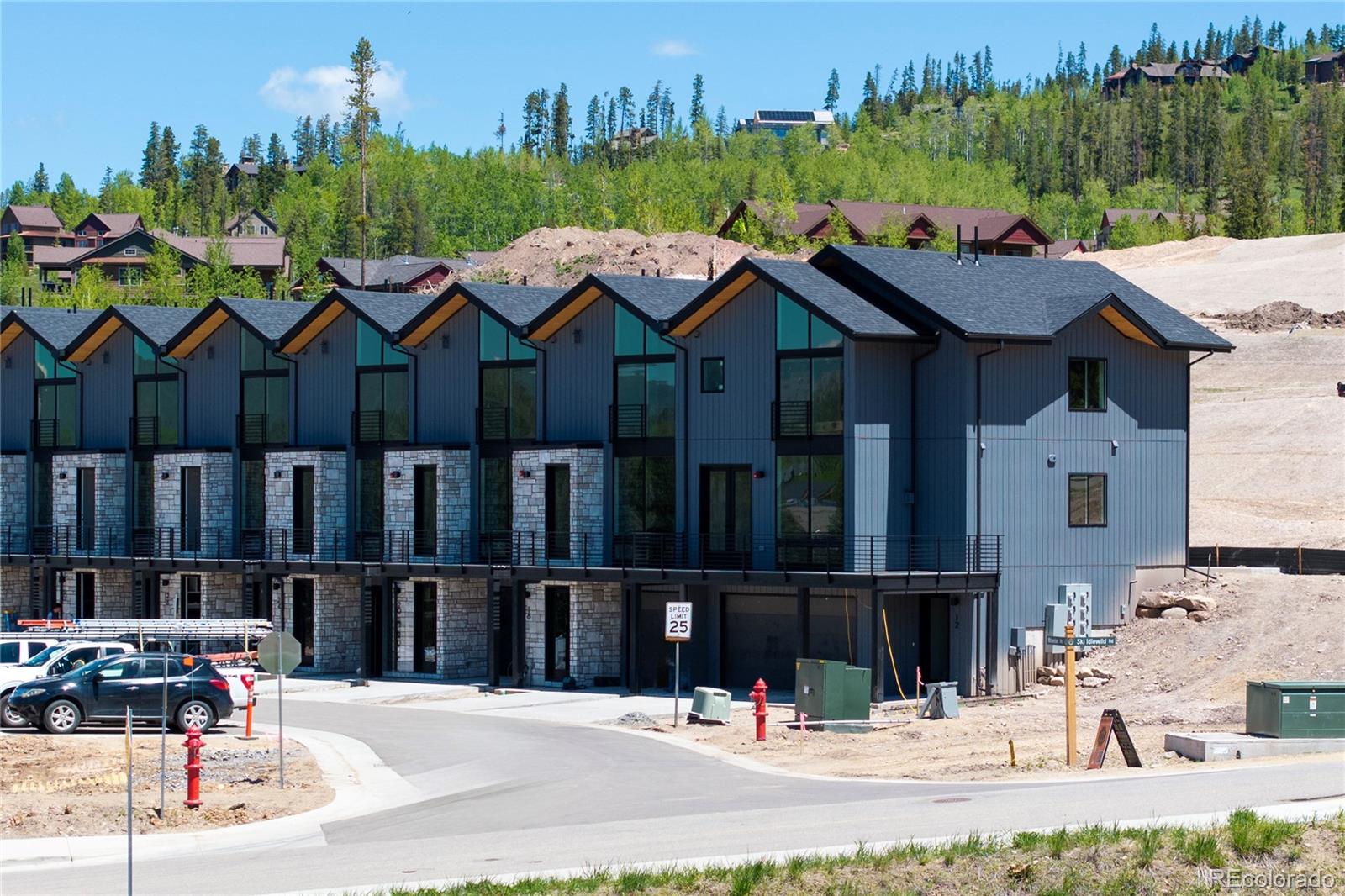 MLS Image #40 for 38  wheeler road,winter park, Colorado