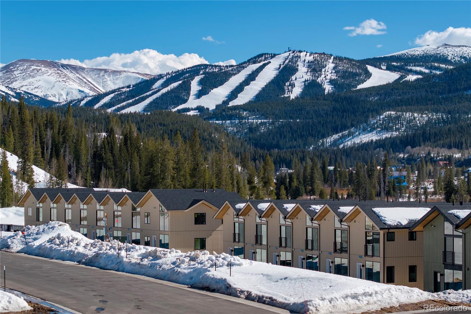 MLS Image #41 for 38  wheeler road,winter park, Colorado