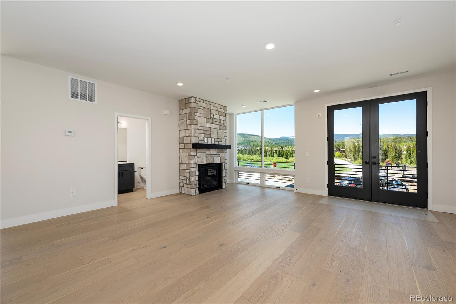 MLS Image #7 for 38  wheeler road,winter park, Colorado