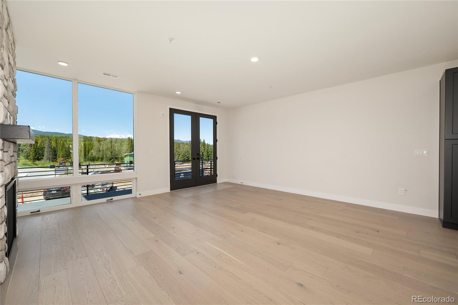 MLS Image #8 for 38  wheeler road,winter park, Colorado