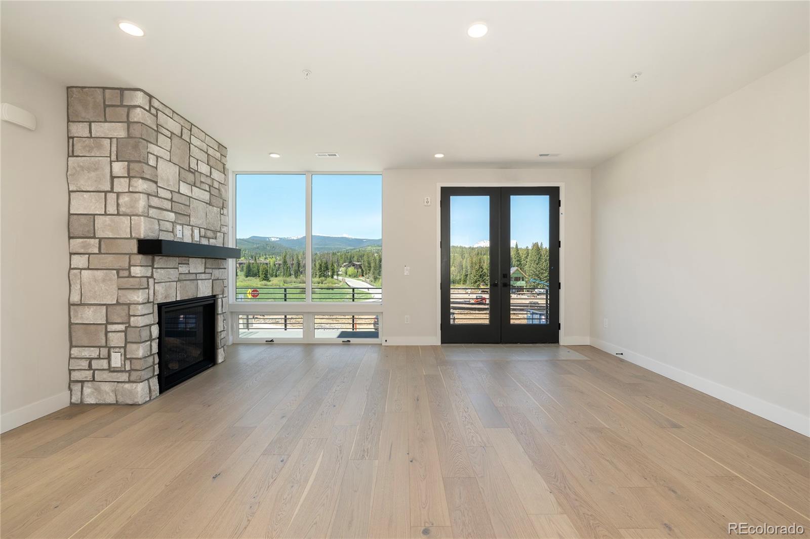 MLS Image #9 for 38  wheeler road,winter park, Colorado