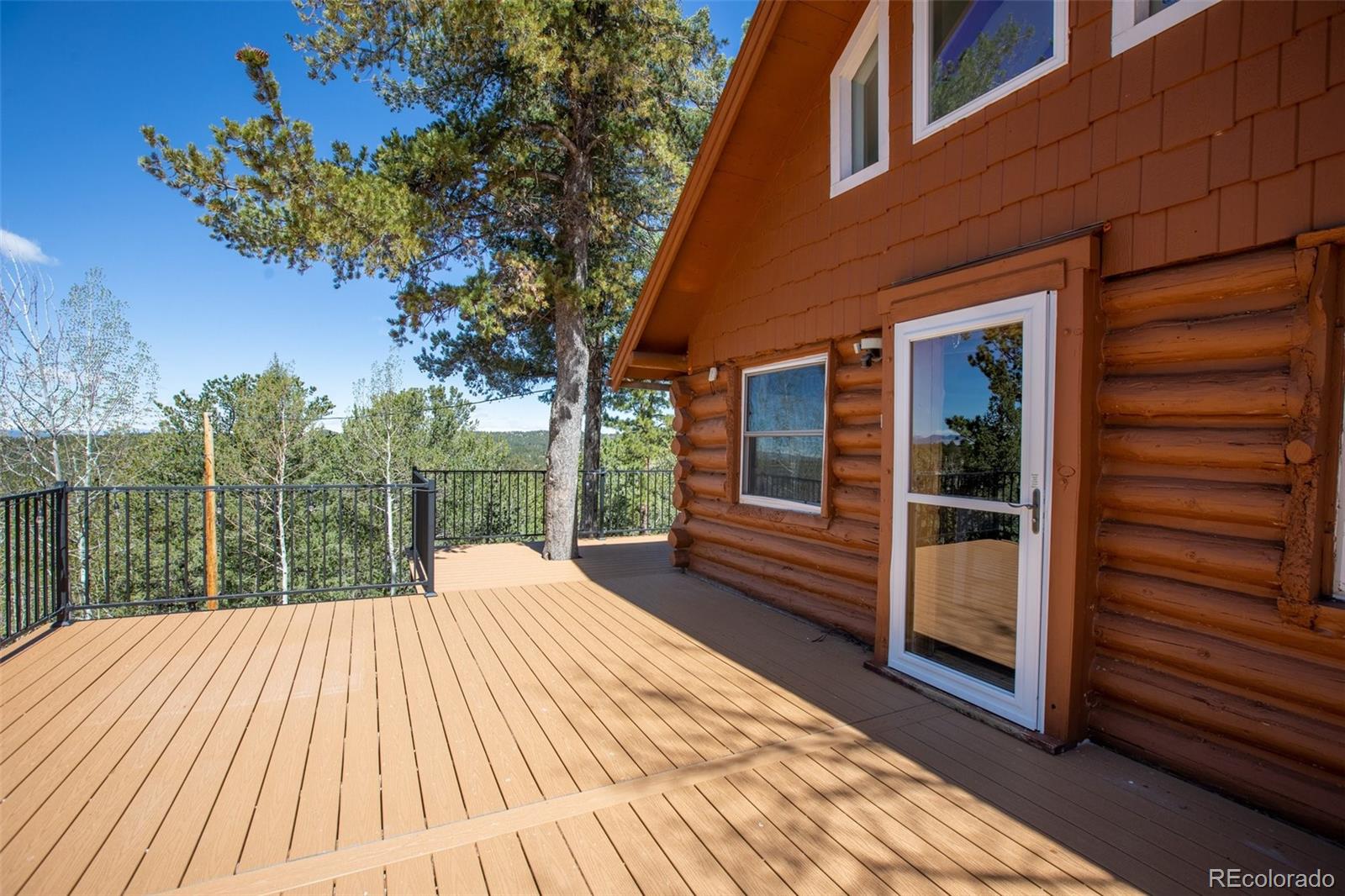MLS Image #32 for 222  fluorite lane,divide, Colorado