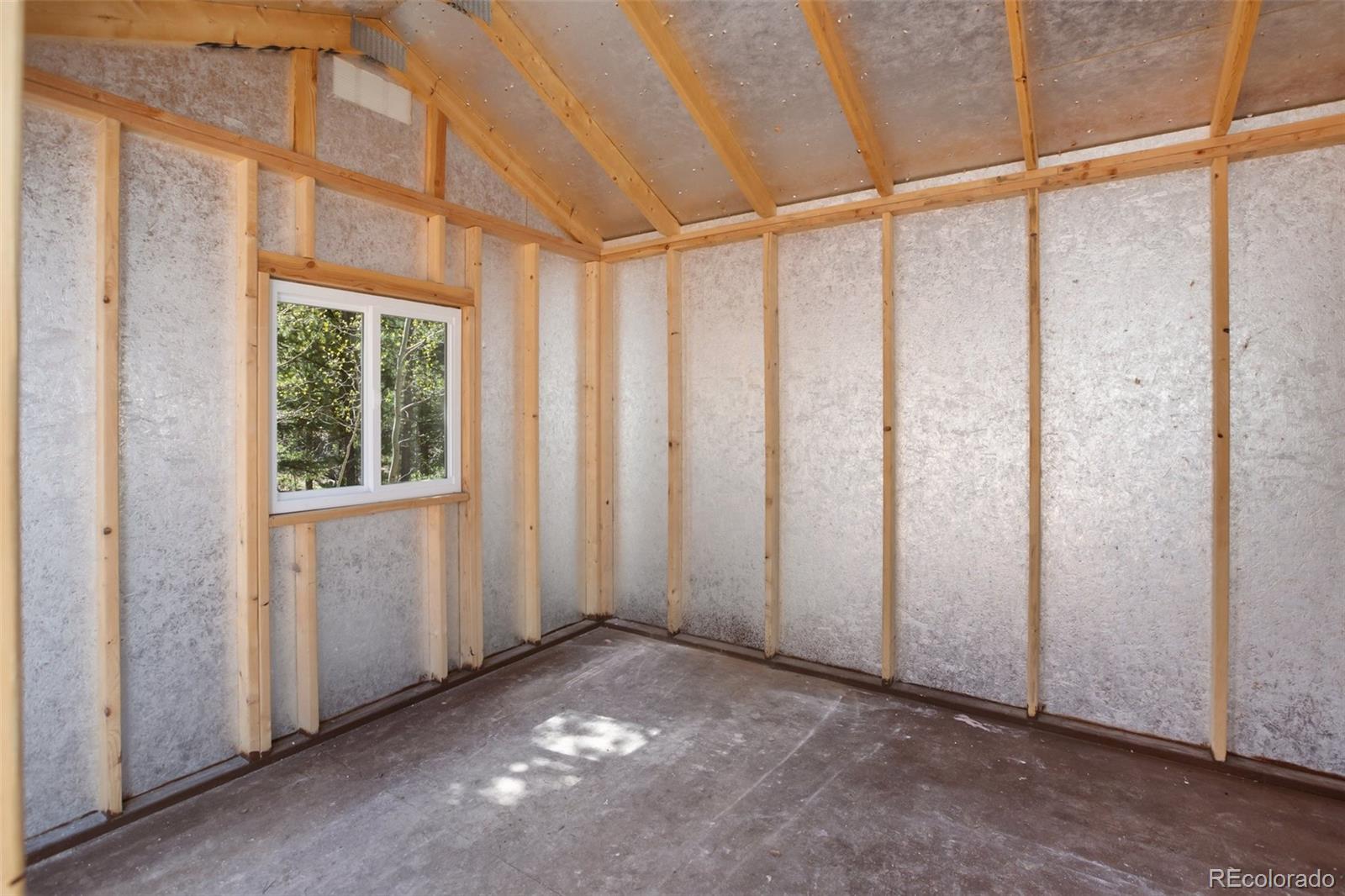 MLS Image #41 for 222  fluorite lane,divide, Colorado