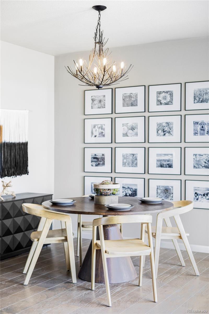 MLS Image #10 for 16300  paris way,brighton, Colorado