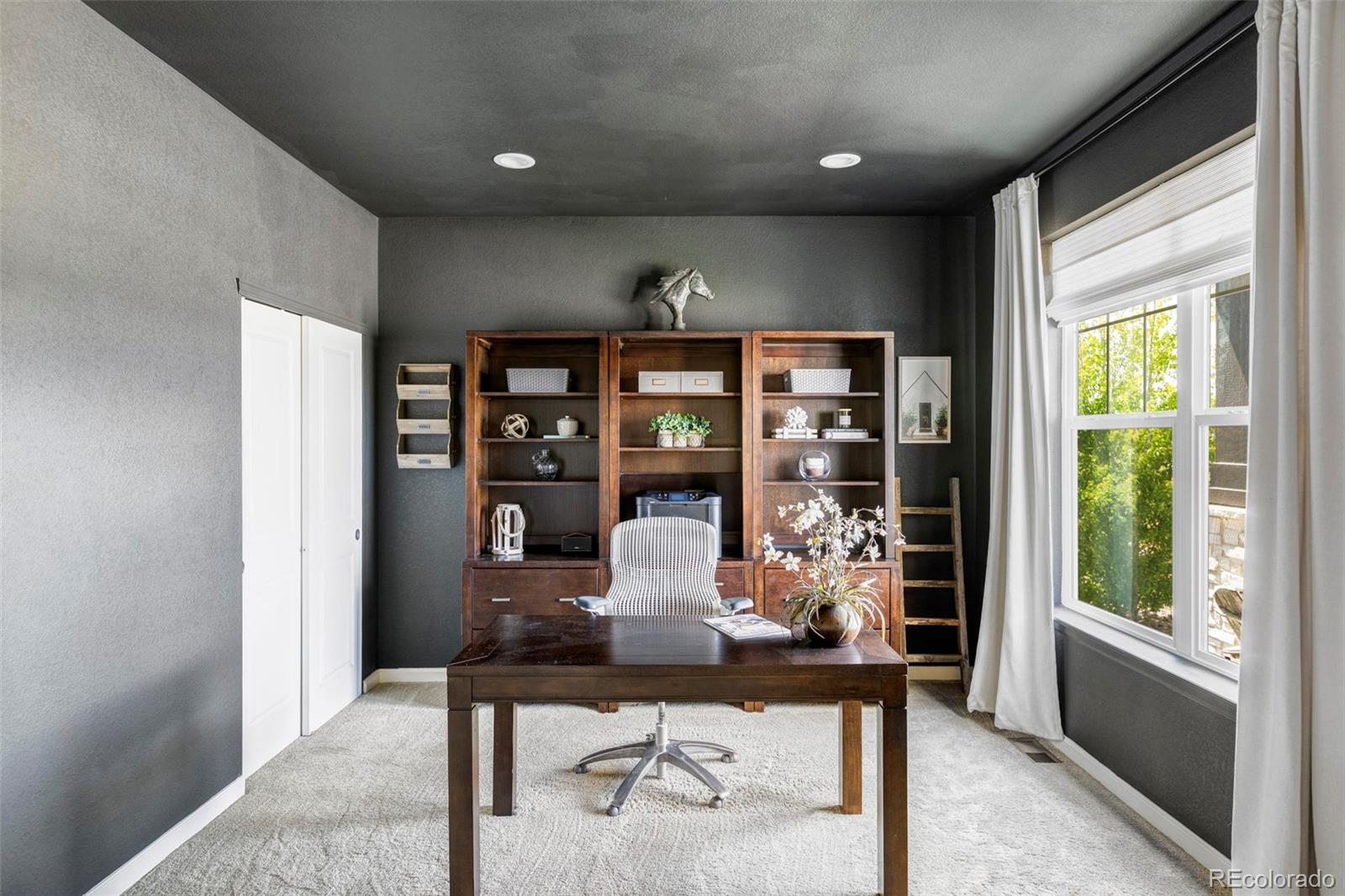 MLS Image #11 for 16300  paris way,brighton, Colorado