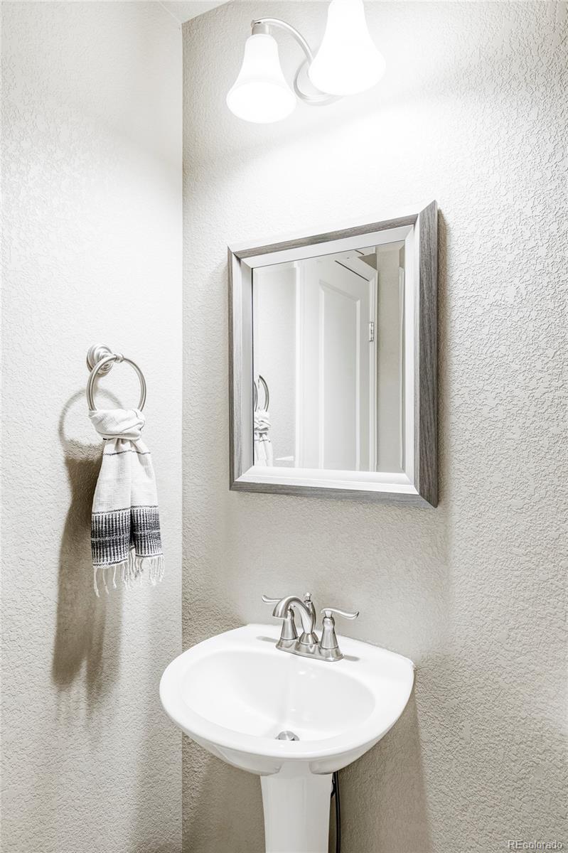 MLS Image #12 for 16300  paris way,brighton, Colorado