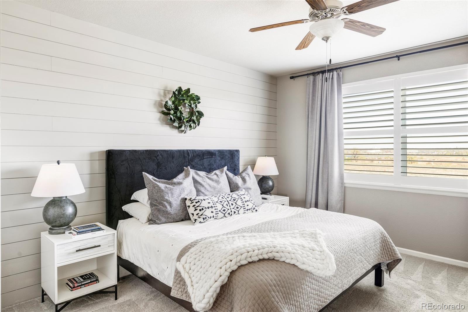 MLS Image #14 for 16300  paris way,brighton, Colorado
