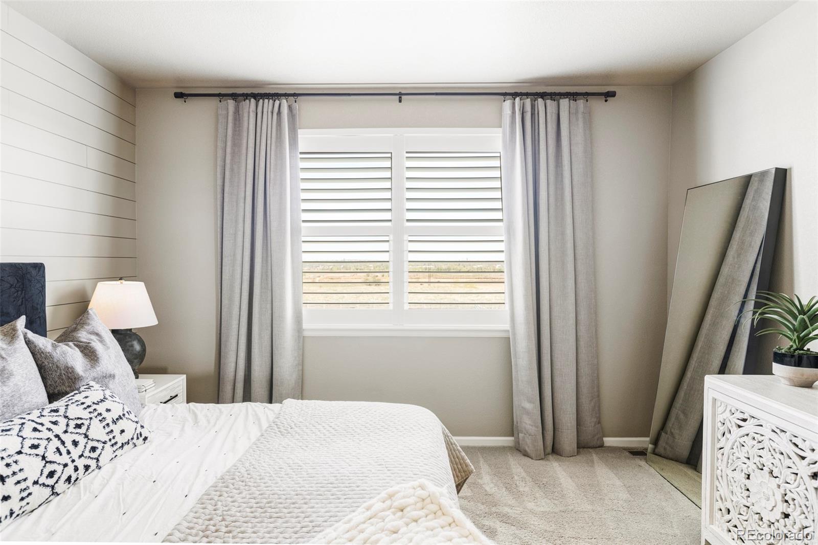 MLS Image #15 for 16300  paris way,brighton, Colorado