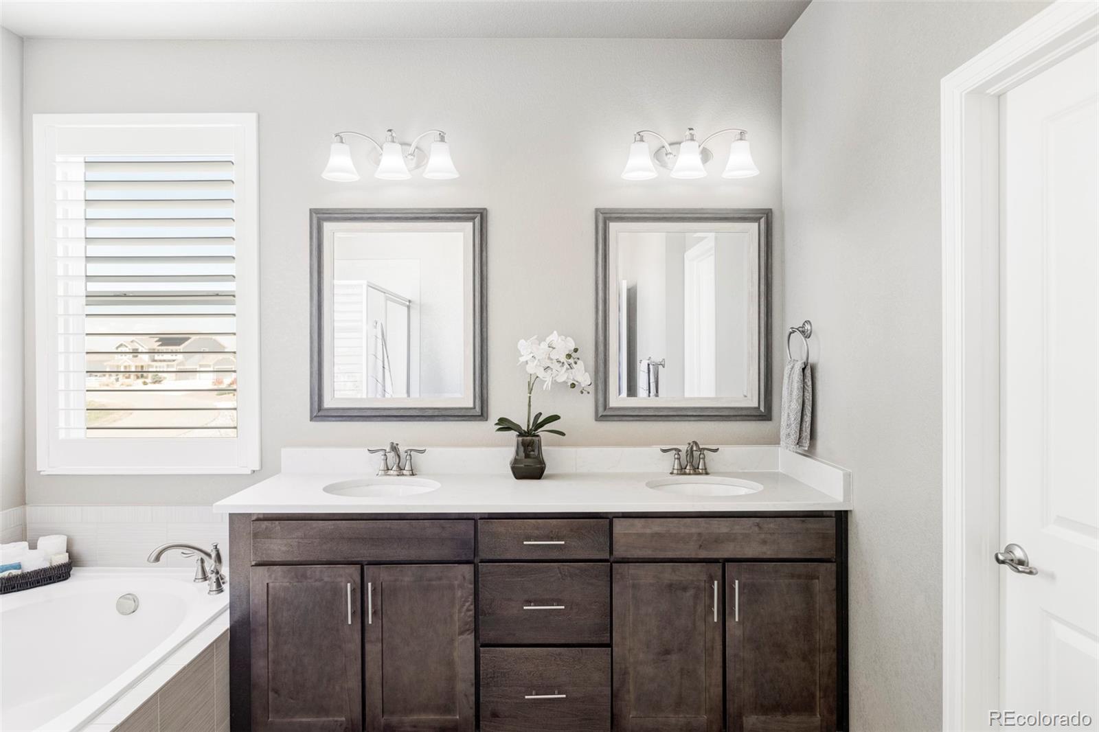 MLS Image #16 for 16300  paris way,brighton, Colorado