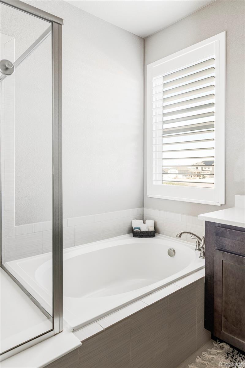 MLS Image #17 for 16300  paris way,brighton, Colorado