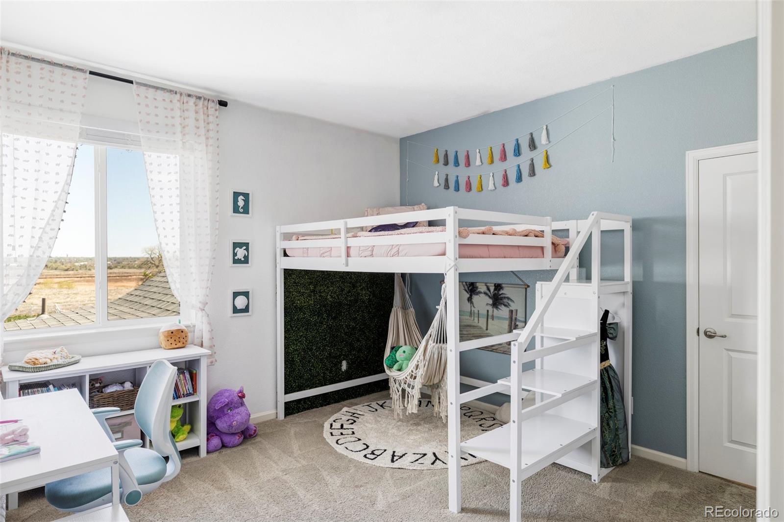 MLS Image #19 for 16300  paris way,brighton, Colorado