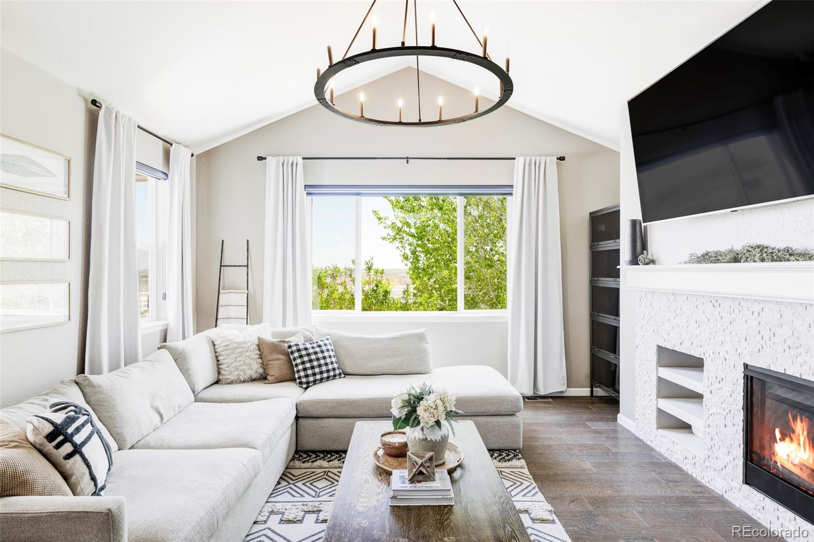 MLS Image #2 for 16300  paris way,brighton, Colorado