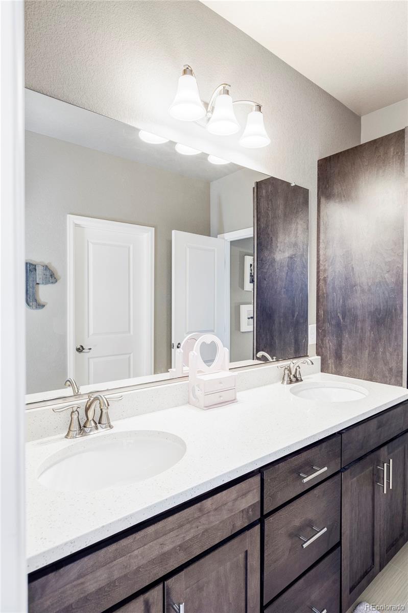 MLS Image #20 for 16300  paris way,brighton, Colorado